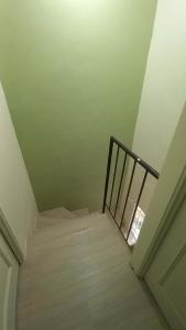 Al Khoury Staycation