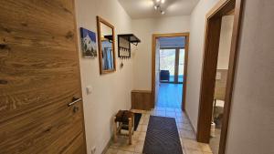 Mountain Suite Brixen