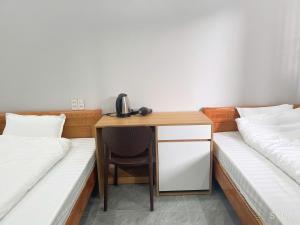 Trần Hưng Đạo 186