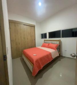 Penthouse Exclusivo con Vista al Mar y Jacuzzi