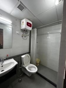 Luxury Apartment, Just 15 mins from Airport, Ggn