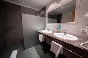 Alpenresidenz Trisanna