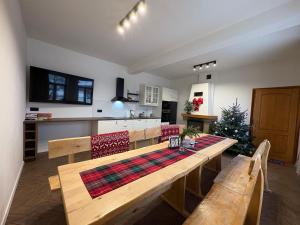 Domek w Bieszczadach - Willa Stasia