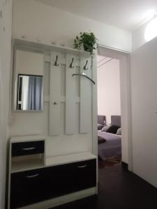 Ventimiglia 138 House