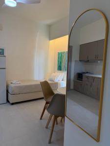 Eva Ivoni apartments