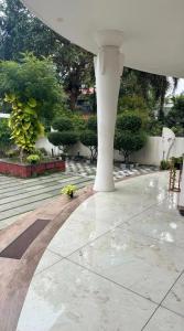 Krishnamadom