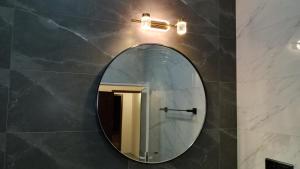 Villa romance hikkaduwa