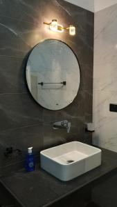 Villa romance hikkaduwa