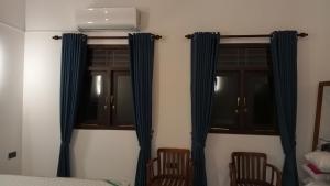 Villa romance hikkaduwa