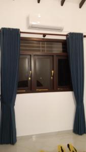 Villa romance hikkaduwa