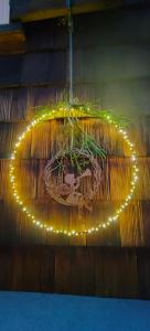 Ferienwohnung Ritter