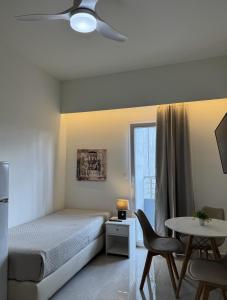 Eva Ivoni apartments