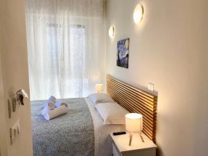 The Green Gate - Airport Guest House