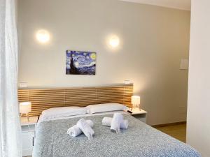 The Green Gate - Airport Guest House