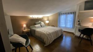 Cozy cocoon 300m de la plage