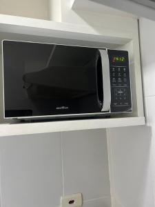 Flat Pitangueiras 70 metros da praia