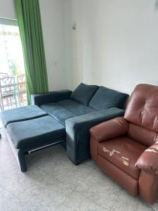 Flat Pitangueiras 70 metros da praia