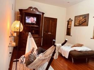 Acogedor Apartamento en Copán