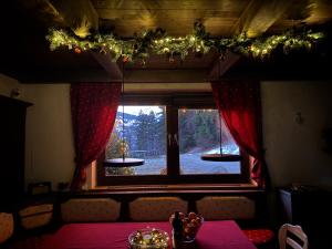 Ferienwohnung Alpenlodge 52