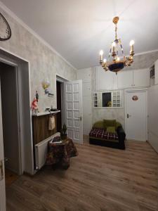 Tbilisi Guest House