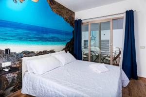 Blue Bay rooms img14