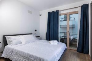 Blue Bay rooms img19