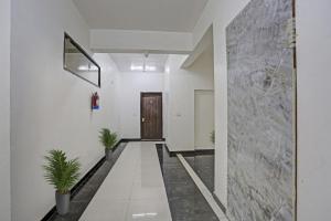 Hotel O Gn Stay