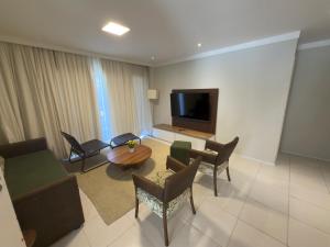 Oportunidade em frente ao Beach Park