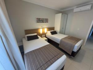 Oportunidade em frente ao Beach Park