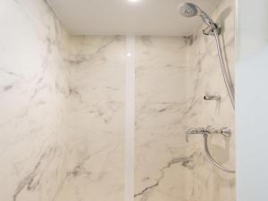 ibis budget Rotterdam The Hague Airport