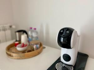 The Green Gate - Airport Guest House