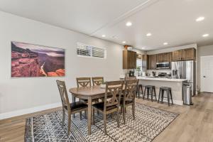 Serene Escape - Central to Grand Canyon and Sedona!