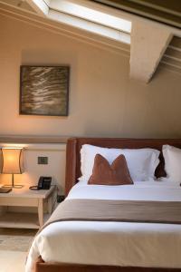 Ca del Moro Wine Retreat