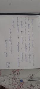 Casa Museu da Avó Gena