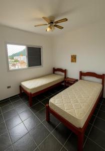 Tenório - PiscinaChurrasqueira 250m Da Praia