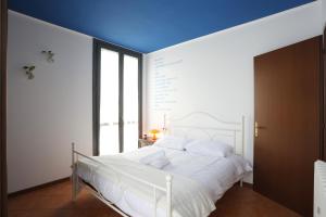 Il Cielo In Una Stanza - 15' Centro BG - Airport BGY