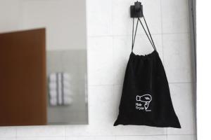 Il Cielo In Una Stanza - 15 Centro BG - Airport BGY