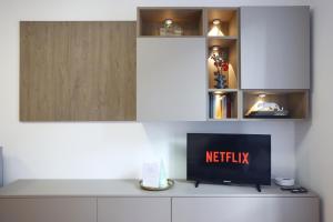 Il Cielo In Una Stanza - 15 Centro BG - Airport BGY