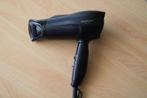 RAKUNTO Obihiro,Up to 11 people can stay,4LDK Comfortable space,Private lodging