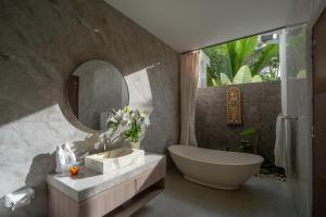 Waringin Villa Ubud