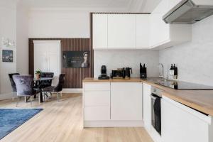 Mayfair Studio Royale