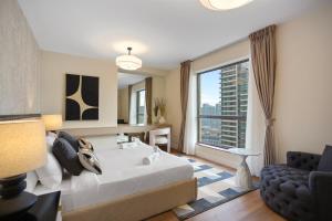 Designer 2Bedroom in Rimal near to JBR Beach