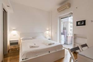 House - Flaminia - Too