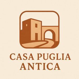 Casa Puglia Antica