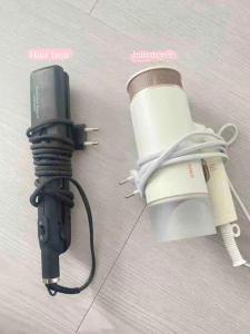 디자이너 하우스