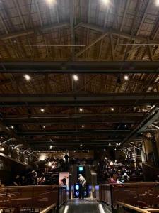 디자이너 하우스