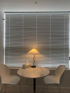 디자이너 하우스