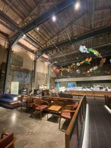 디자이너 하우스