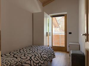 Appartamento Mary - Casa Green - Dog friendly, box auto