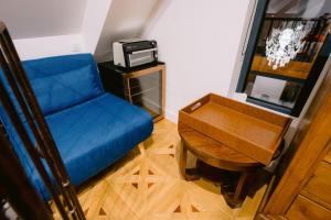 Maison du Passeur du XVIII siècle, classée, Authenticité et Confort avec Jardin SPA en option, proche Giverny, 1 heure de Paris